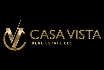 Casa Vista Development